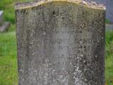 image of grave number 899406